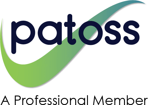 Dyslexia and dyscalculia diagnostic assessments for primary and secondary students in South Yorkshire and Derbyshire. Contact for inquiries.