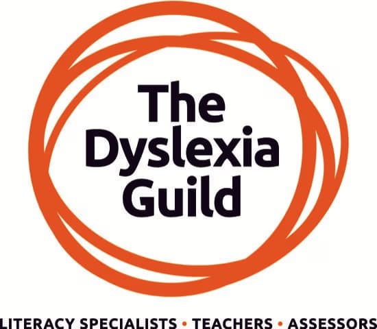 Dyslexia and dyscalculia diagnostic assessments for primary and secondary students in South Yorkshire and Derbyshire. Contact for inquiries.